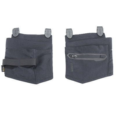 Torba narzędziowa kieszeń CORDURA® MASCOT 22450 CUSTOMIZED - obrazek 5