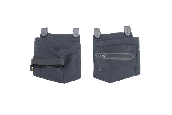 Torba narzędziowa kieszeń CORDURA® MASCOT 22450 CUSTOMIZED