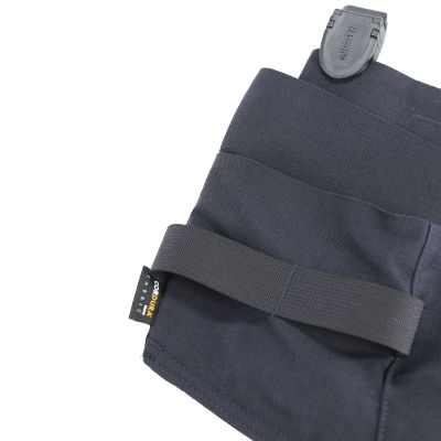 Torba narzędziowa kieszeń CORDURA® MASCOT 22450 CUSTOMIZED - obrazek 2