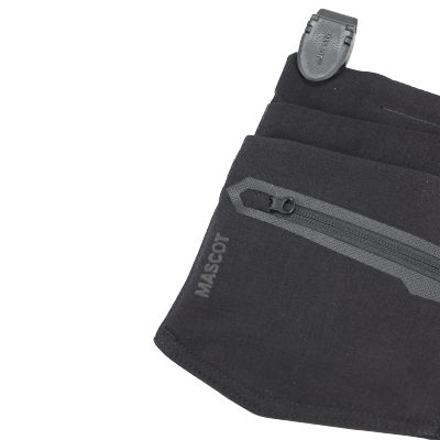 Torba narzędziowa kieszeń CORDURA® MASCOT 22450 CUSTOMIZED - obrazek 4