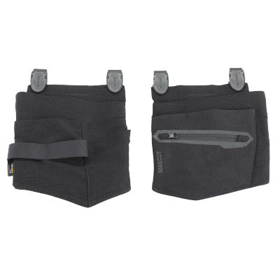 Torba narzędziowa kieszeń CORDURA® MASCOT 22450 CUSTOMIZED - obrazek 6