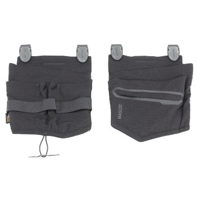 Torba narzędziowa kieszeń CORDURA® MASCOT CUSTOMIZED 22550 - obrazek 6