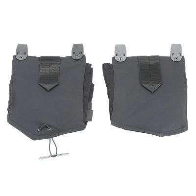 Torba narzędziowa kieszeń CORDURA® MASCOT CUSTOMIZED 22550 - obrazek 4