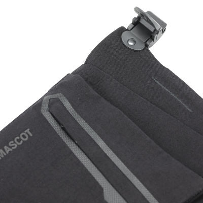 Torba narzędziowa kieszeń CORDURA® MASCOT CUSTOMIZED 22550 - obrazek 5