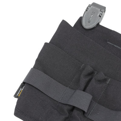 Torba narzędziowa kieszeń CORDURA® MASCOT CUSTOMIZED 22550 - obrazek 3