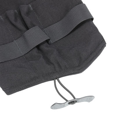 Torba narzędziowa kieszeń CORDURA® MASCOT CUSTOMIZED 22550 - obrazek 2