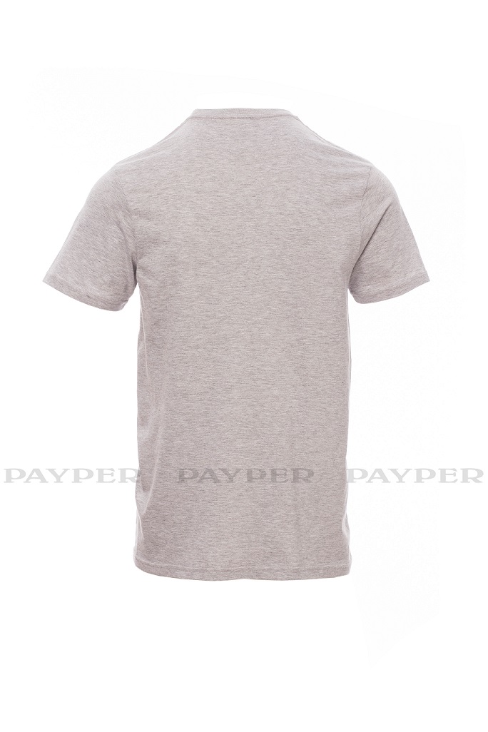 T-Shirt Payperwear - obrazek 2