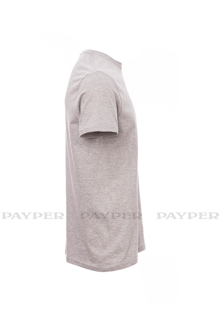 T-Shirt Payperwear - obrazek 3