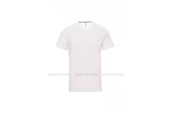 T-Shirt Payperwear