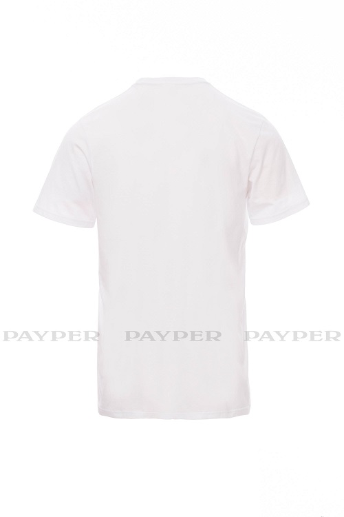 T-Shirt Payperwear - obrazek 2