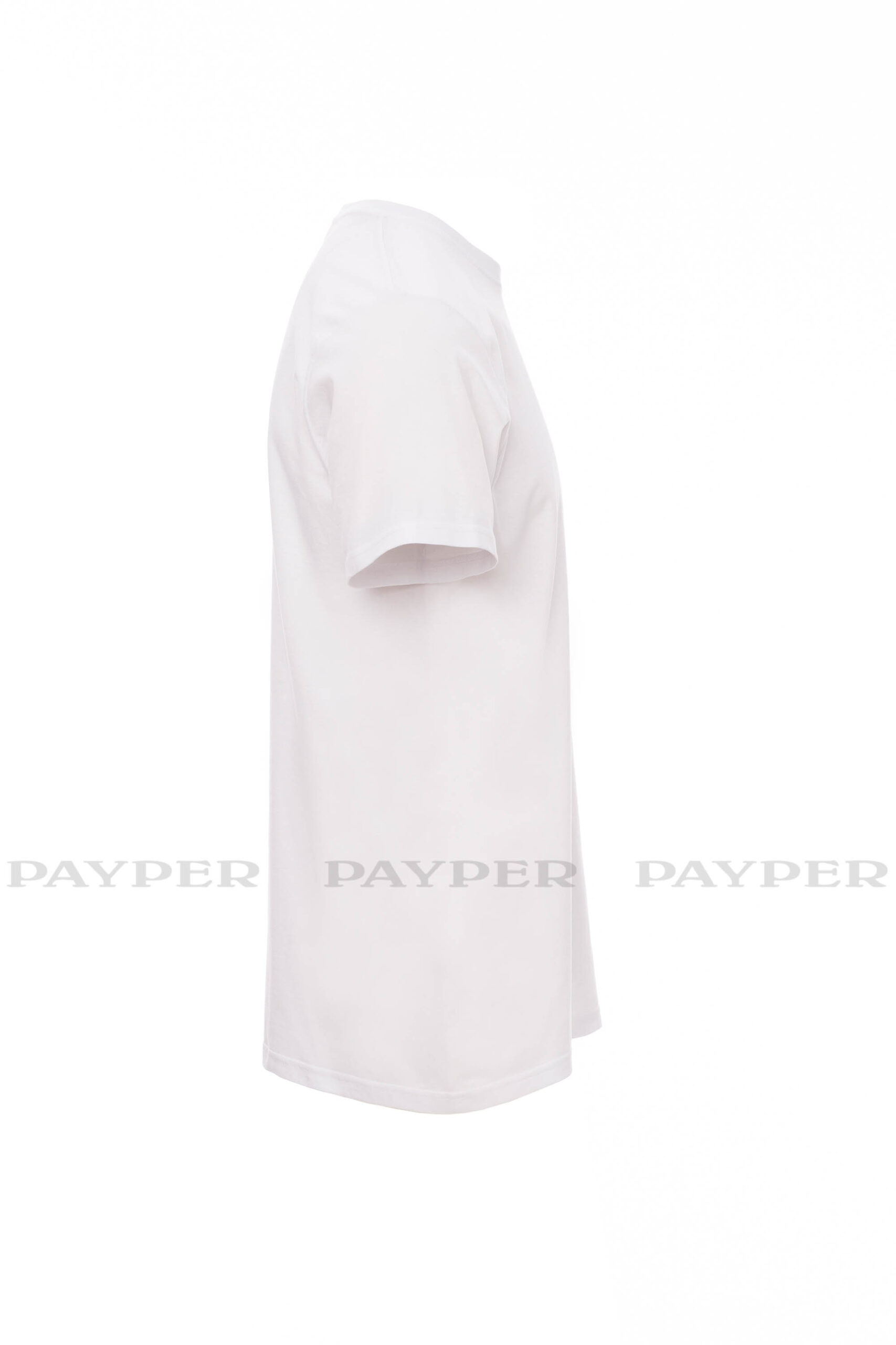 T-Shirt Payperwear - obrazek 3
