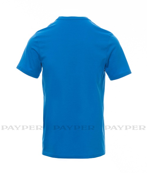 T-Shirt Payperwear - obrazek 2