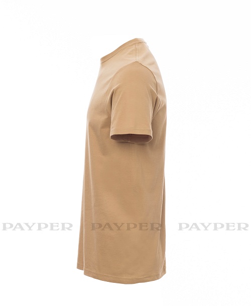 T-Shirt Payperwear - obrazek 2