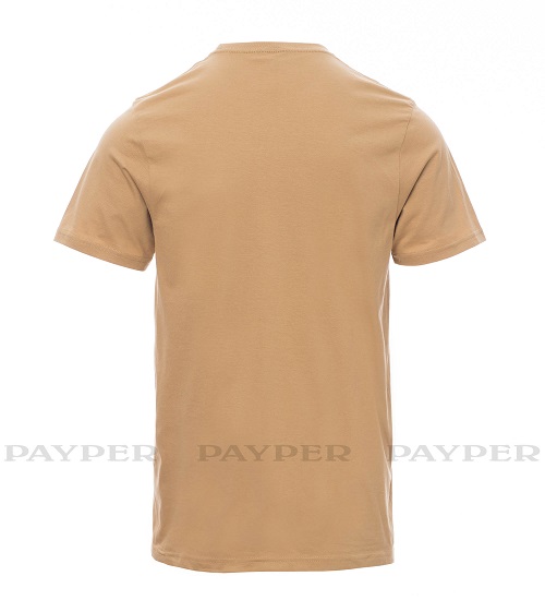 T-Shirt Payperwear - obrazek 3