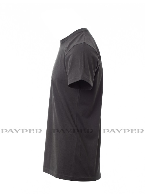T-Shirt Payperwear - obrazek 3