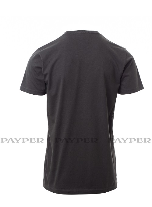 T-Shirt Payperwear - obrazek 2