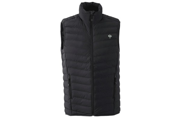 Kamizelka Engelbert Strauss bezrękawnik e.s.motion ten