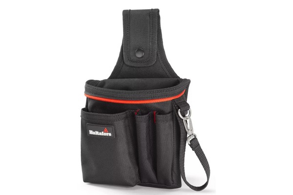Torba na narzędzia Hultafors 592020