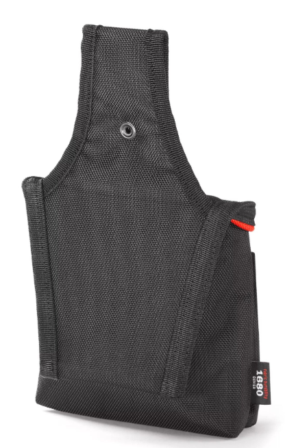 Torba na narzędzia Hultafors 592020 - obrazek 3