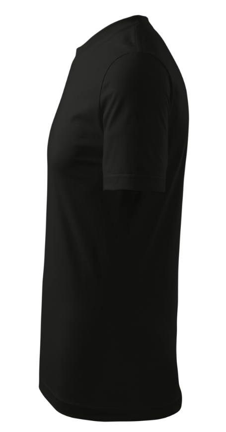 T-Shirt Payperwear - obrazek 3