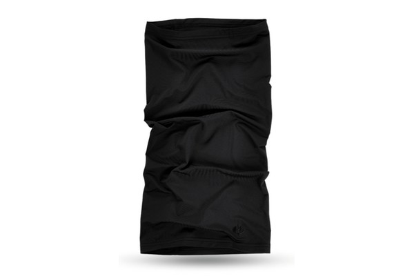 Komin wielofunkcyjny UV e.s.trail Engelbert Strauss