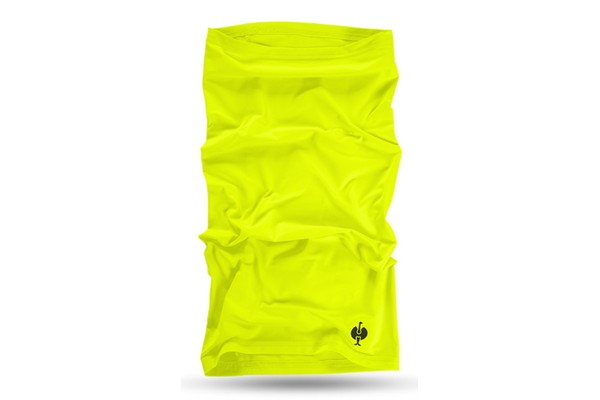 Komin wielofunkcyjny UV e.s.trail Engelbert Strauss