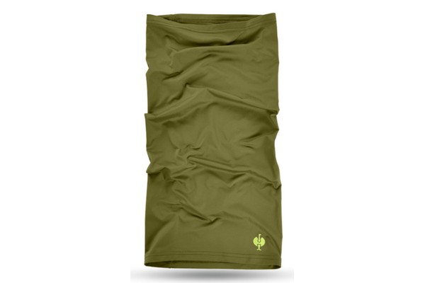 Komin wielofunkcyjny UV e.s.trail Engelbert Strauss