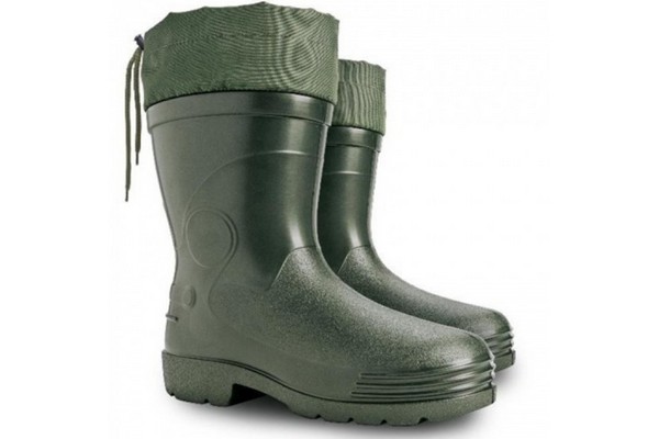 Buty kalosze DEMAR FARMER S