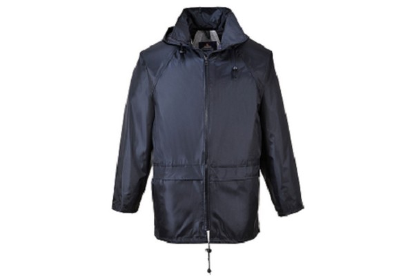 Kurtka przeciwdeszczowa PORTWEST