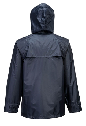 Kurtka przeciwdeszczowa PORTWEST - obrazek 2