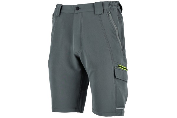 Spodnie robocze szorty STINGER