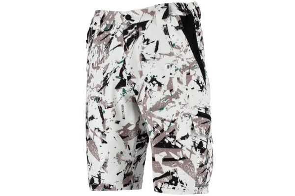 Spodenki robocze PAINTER STALCO