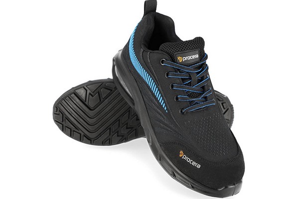 buty Procera Texo-Air Wawe SB
