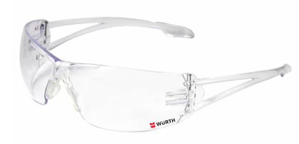 okulary wurth basic