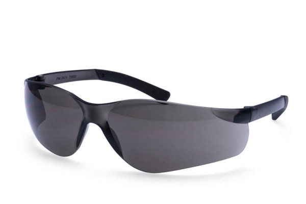 Okulary ochronne PW38 Portwest