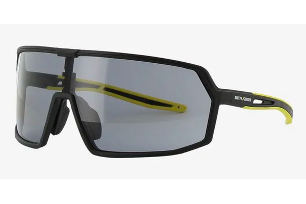Okulary ochronne Safety Jogger