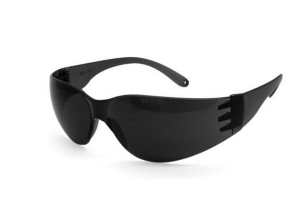 Okulary ochronne PRO-SG410