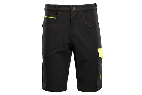 Spodenki Polstar Nylon