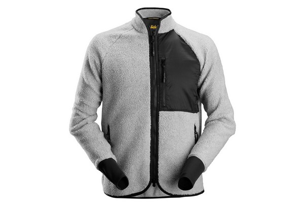 Bluza polarowa ,,misiek" Snickers 8021