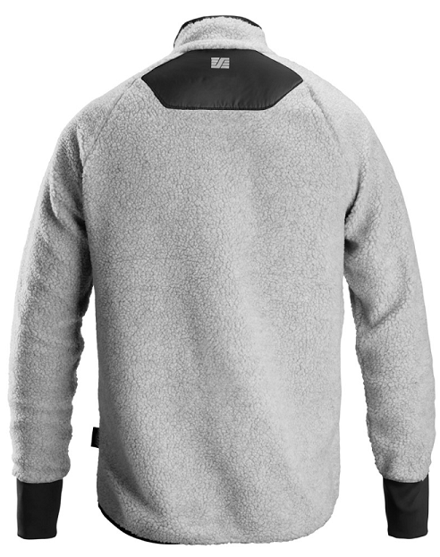 Bluza polarowa ,,misiek" Snickers 8021 - obrazek 2