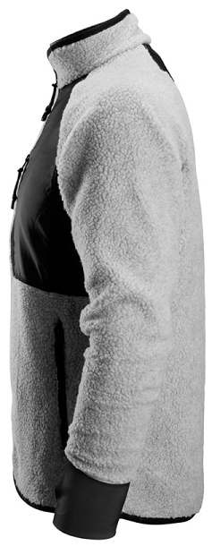 Bluza polarowa ,,misiek" Snickers 8021 - obrazek 3