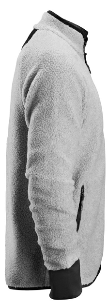 Bluza polarowa ,,misiek" Snickers 8021 - obrazek 4