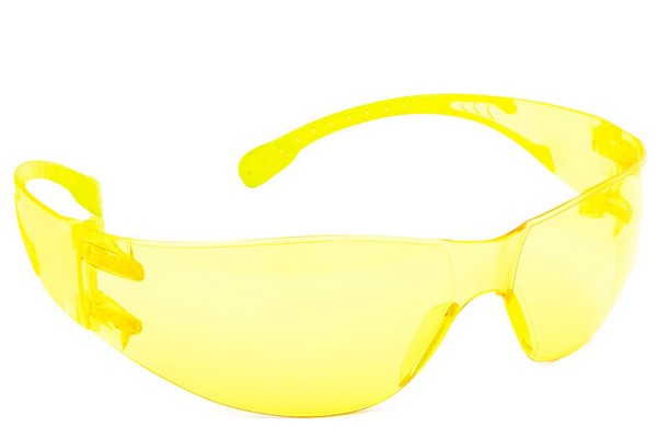 chaplin okulary