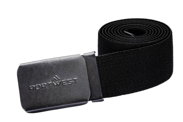 pasek portwest c105